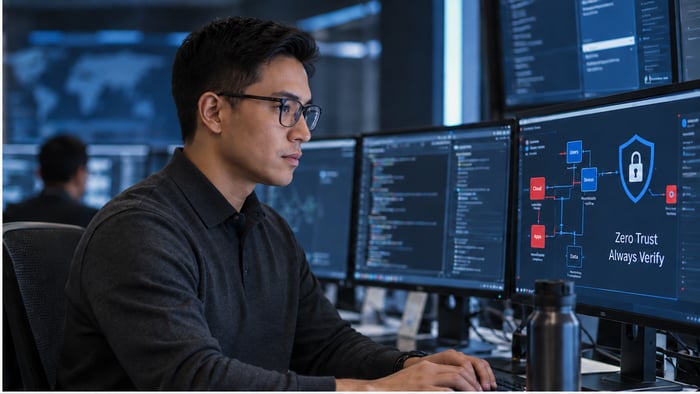 02_devsecops_zero_trust-1
