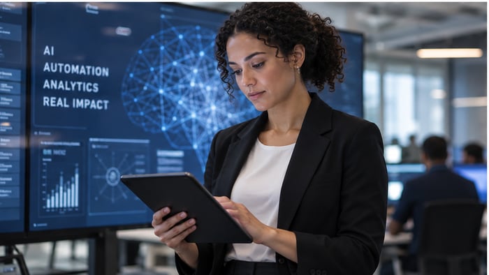 03_ai_automation_analytics-1