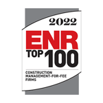 ENR Top 100 CM for Fee 2021