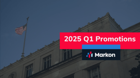 2025 April Promotions