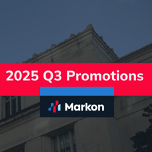 2025 October Promotions-1