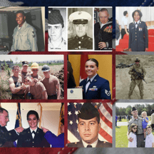 2025 Veterans Day Collage - Revised-1