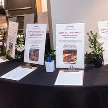 20251206 - Markon - 2025 Holiday Party - 32 of 353 (JDBB5120)