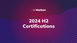 24 H2 Certification Recognition