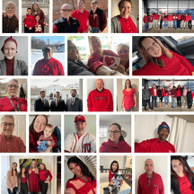 26 Wear Red Collage-1