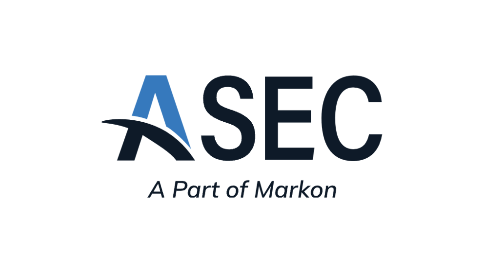 ASEC Subsidiary Site Page