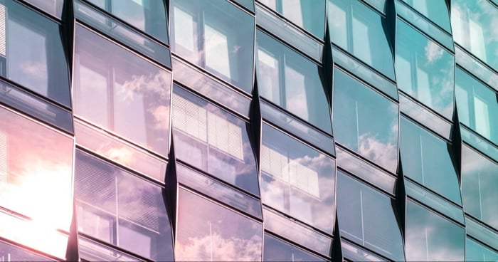 AdobeStock_151856831 (1)-1