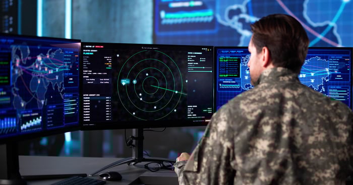 AdobeStock_1715499861 (1)