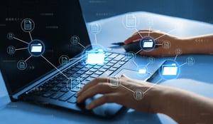 Systems Engineering & Technology Image