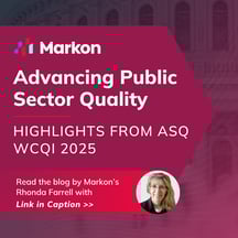 Advancing Public Sector Quality Social-1