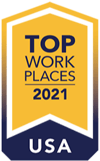 Top-Workplace-USA-2021-1-2