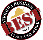 BPTWlogo2017