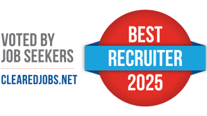 Best Recruiter Badge_2025-1