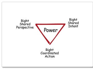 POWER_DETAIL_0 (1)