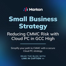 CMMC Featured Images (1080 x 1080 px)