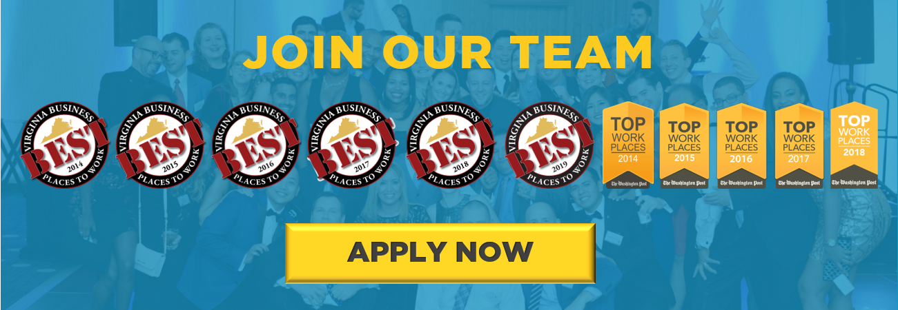 recruiting-cta-join-our-team-apply-now-v1