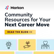 Community Resources Social