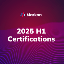 Copy of 25 H1 Certification Recognition-1