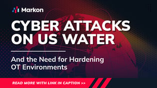 Cyber Attack Social Image