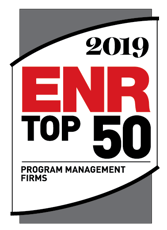 ENR_TL2019LOGO_PM_client_solid