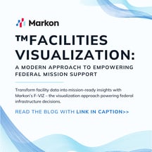 F-VIZ Social Image Updated