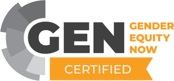 GEN_certified