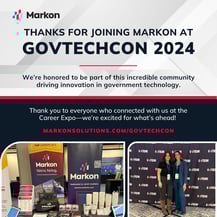 GovTechCon Socials (3)