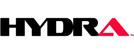 Hydra Logo