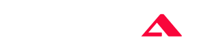 HYDRA Reverse Logo-2