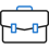 Hot Jobs-Referral Updates Icon