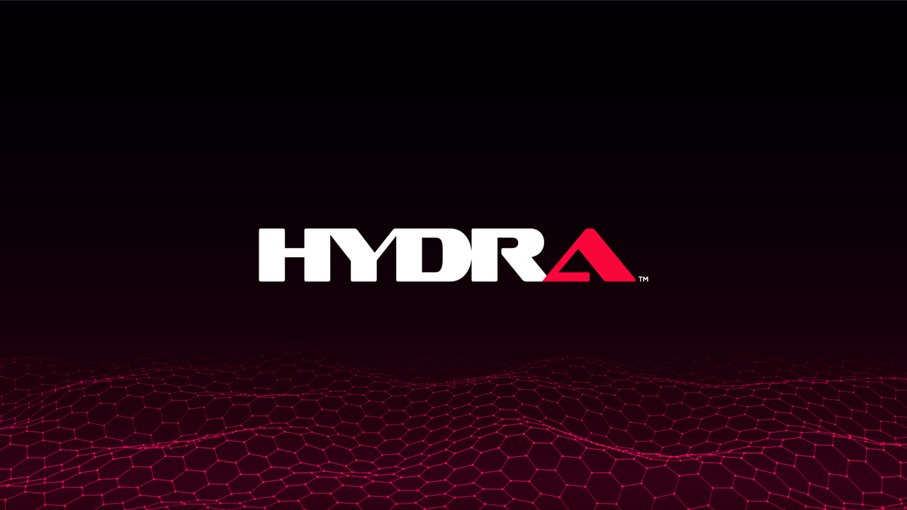 Hydra featured image