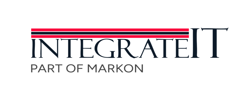 integrateIT Subsidiary Site Page