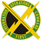 IOCF