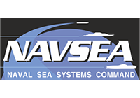 NAVSEA