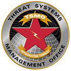 TSMO