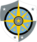 Army Cyber Protection