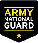 Army National Guard