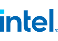 Intel