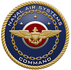 Naval Air Command