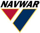 NAVWAR