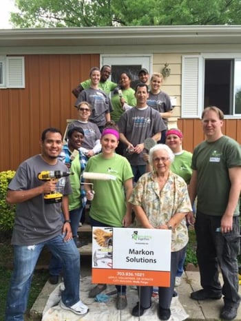 2016 natl rebuilding day