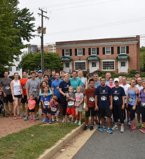 2016-run