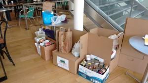 2017-Donations-300x169