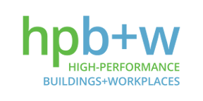 2017-HPBW17-ogimage-300x150_0