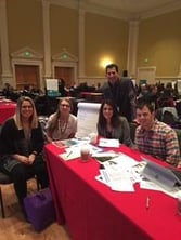 2017-Markon-Project-Management-Day-of-Service-e1484853388271