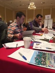 2017-Markon-Project-Management-Day-of-Service2-e1484853406367