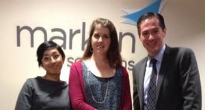 2017-WELL Assessor Visit Completed