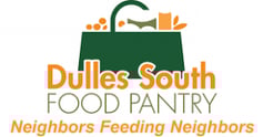 2017-food-pantry-logo-300x158
