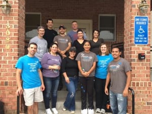 2017-markoncares-shelterhouse1