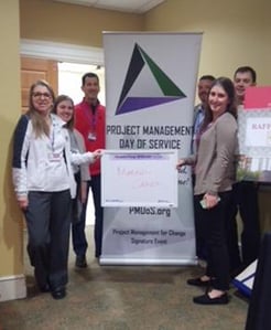 2018-pmdos-group